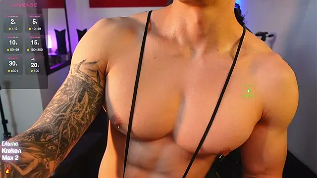 knimh online show from December 5, 2025, 4:27 pm