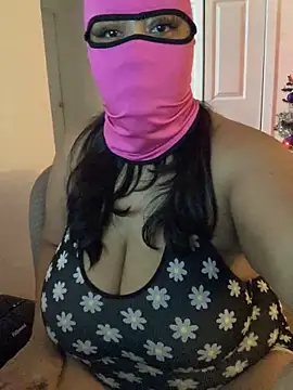 blaszindelight2386 online show from December 21, 2025, 10:21 pm