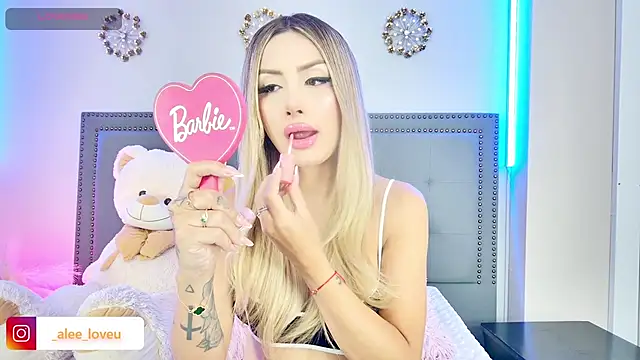Snapshot of ale_lovee chatting on September 18, 2025, 1:08 am ale lovee online show from September 18, 2025, 1:08 am