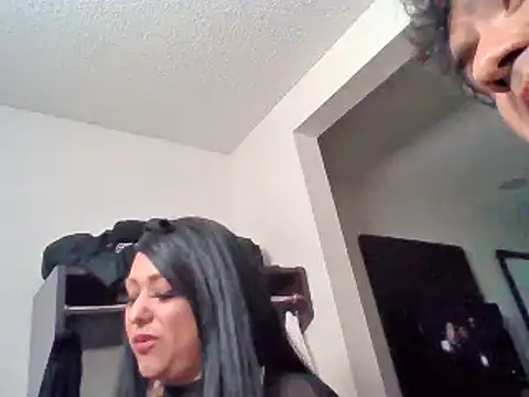 Wilwildwestone420 online show from March 9, 2025, 5:22 am