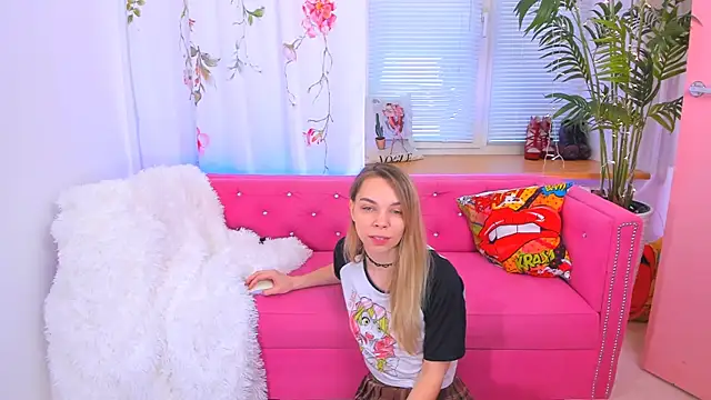 Snapshot of The_Deep_Passion chatting on February 13, 2025, 9:30 am The Deep Passion online show from February 13, 2025, 9:30 am