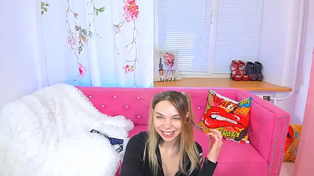 Snapshot of The_Deep_Passion chatting on March 12, 2025, 2:34 pm The Deep Passion online show from March 12, 2025, 2:34 pm