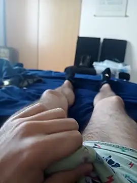 totolescientifique online show from April 19, 2026, 5:58 pm