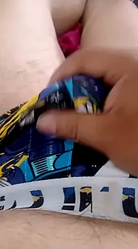 Snapshot of jaker1619 chatting on January 20, 2025, 3:07 pm jaker1619 online show from January 20, 2025, 3:07 pm