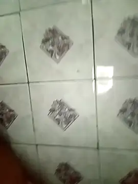 Snapshot of jaker1619 chatting on March 18, 2025, 7:44 am jaker1619 online show from March 18, 2025, 7:44 am