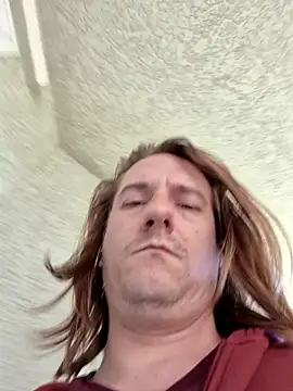 stondvader online show from March 5, 2026, 6:15 pm