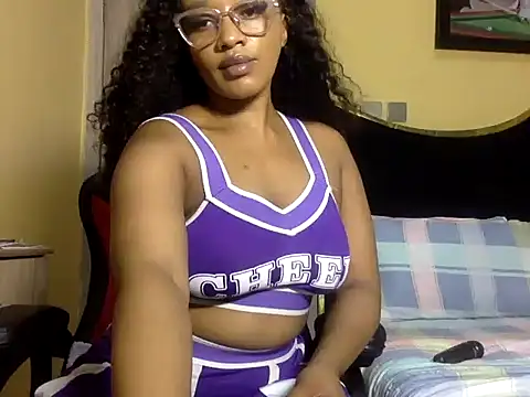 BOOTYBANGER24xx online show from May 8, 2026, 8:40 am