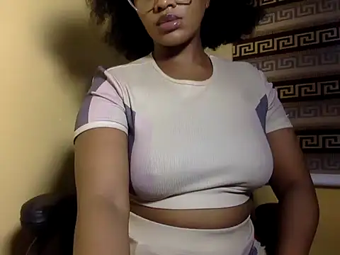 BOOTYBANGER24xx online show from January 10, 2026, 8:48 pm