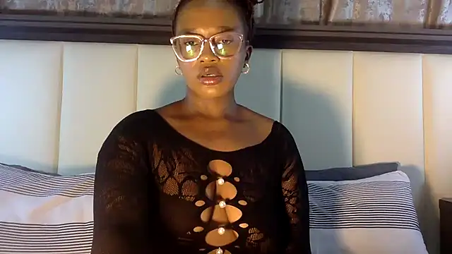 BOOTYBANGER24xx online show from January 8, 2025, 7:34 am