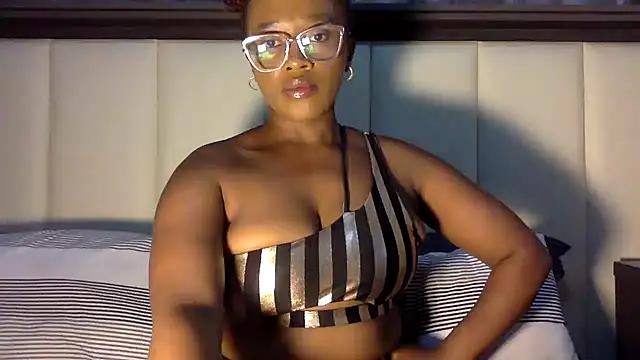 BOOTYBANGER24xx online show from January 24, 2025, 7:41 am