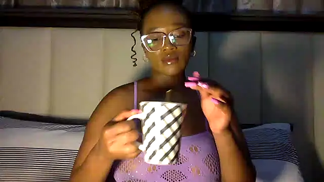 BOOTYBANGER24xx online show from January 22, 2025, 7:03 am