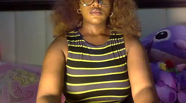 BOOTYBANGER24xx online show from March 10, 2025, 10:39 am