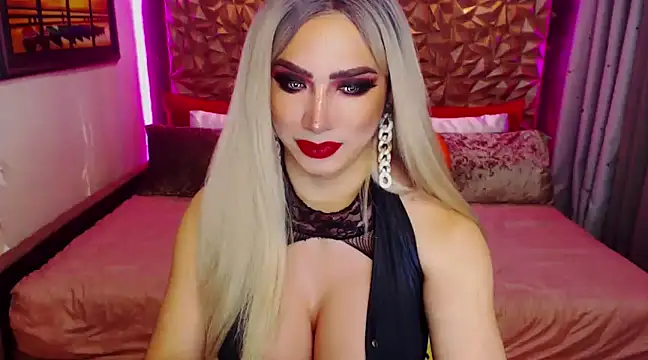 Snapshot of HugeCockDominantXxX chatting on January 23, 2025, 2:12 am HugeCockDominantXxX online show from January 23, 2025, 2:12 am