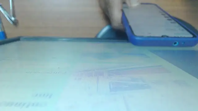 Snapshot of CindyClimax chatting on March 15, 2025, 2:35 am CindyClimax online show from March 15, 2025, 2:35 am