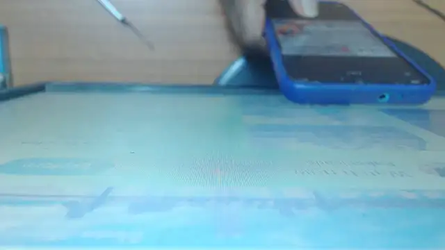 Snapshot of CindyClimax chatting on March 15, 2025, 5:41 am CindyClimax online show from March 15, 2025, 5:41 am