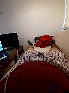 mogli444 online show from December 24, 2024, 8:22 am