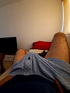 mogli444 online show from January 17, 2026, 8:29 am