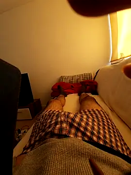 mogli444 online show from March 22, 2026, 10:17 am