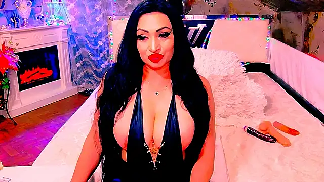 Snapshot of AmyraSunris chatting on June 20, 2026, 9:53 pm AmyraSunris online show from June 20, 2026, 9:53 pm