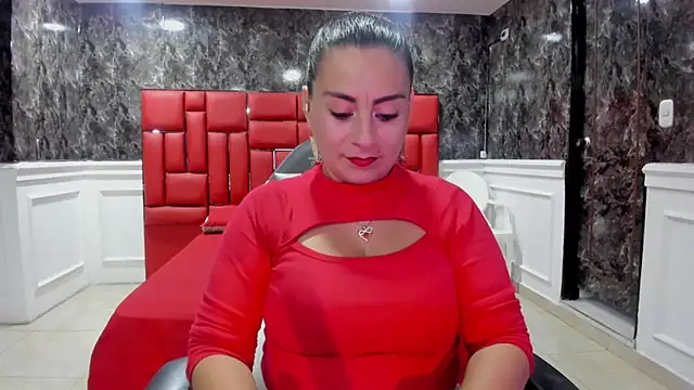 Snapshot of Imyourdirtymilf chatting on September 26, 2025, 7:32 pm Imyourdirtymilf online show from September 26, 2025, 7:32 pm