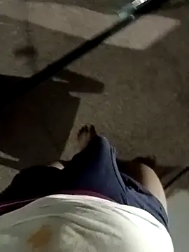 Snapshot of Babyucum4me chatting on September 27, 2025, 7:53 pm Babyucum4me online show from September 27, 2025, 7:53 pm