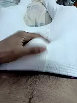 Snapshot of Babyucum4me chatting on October 16, 2025, 4:26 pm Babyucum4me online show from October 16, 2025, 4:26 pm