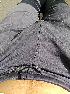 Babyucum4me online show from January 24, 2025, 6:14 am