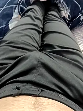 Babyucum4me online show from January 20, 2025, 5:59 pm