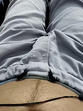 Babyucum4me online show from December 27, 2024, 9:06 am