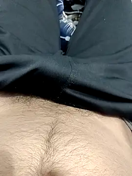 Babyucum4me online show from February 15, 2025, 3:39 pm