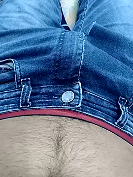 Babyucum4me online show from February 10, 2025, 5:30 pm