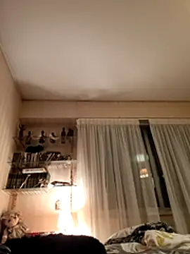 Perv10 online show from March 9, 2026, 3:32 am