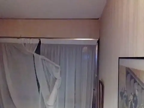 Perv10 online show from April 16, 2026, 9:39 pm