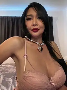 Snapshot of Cum2Thailandx chatting on March 15, 2025, 2:03 am Cum2Thailandx online show from March 15, 2025, 2:03 am