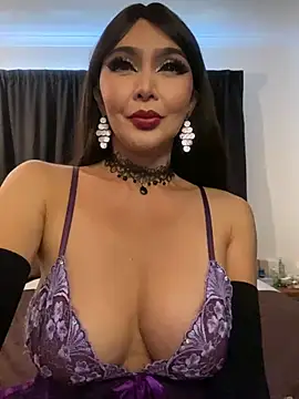 Snapshot of Cum2Thailandx chatting on February 5, 2025, 10:44 pm Cum2Thailandx online show from February 5, 2025, 10:44 pm