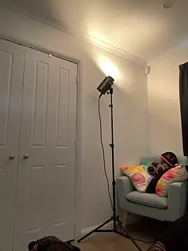 Snapshot of Cum2Thailandx chatting on March 12, 2025, 2:41 am Cum2Thailandx online show from March 12, 2025, 2:41 am