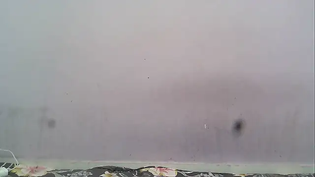 HotyRose online show from January 17, 2026, 7:06 pm