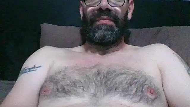 mijita1977 online show from September 15, 2025, 9:32 am