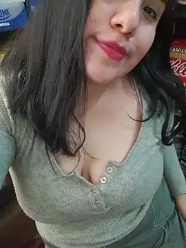 Kalani Engel online show from April 6, 2026, 6:09 pm