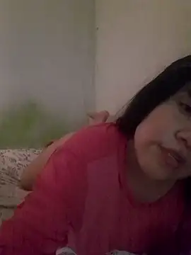 Kalani Engel online show from March 28, 2026, 6:25 am