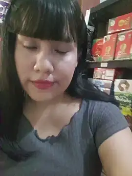 Kalani Engel online show from March 6, 2026, 5:02 am