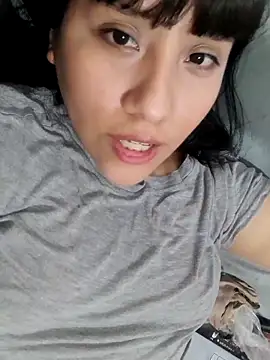 Kalani Engel online show from December 21, 2025, 6:26 am