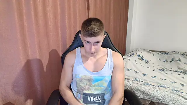 Todhorny9873 online show from January 21, 2025, 10:08 am