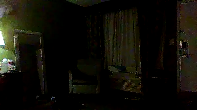 blaccowboy88 online show from March 31, 2026, 9:11 am