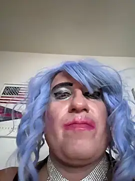 Snapshot of Miss_moniq chatting on February 1, 2025, 11:06 pm Miss moniq online show from February 1, 2025, 11:06 pm