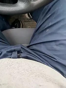 sarpe4 online show from April 2, 2026, 1:40 pm