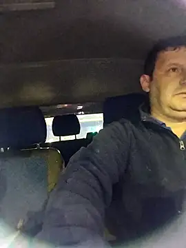 sarpe4 online show from November 4, 2025, 4:38 am