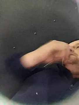 sarpe4 online show from November 10, 2025, 12:54 pm