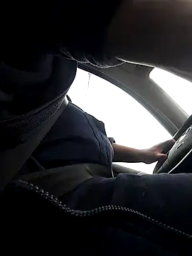 sarpe4 online show from April 17, 2026, 9:23 am