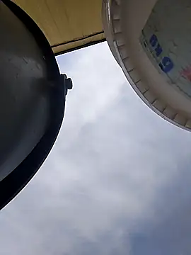 sarpe4 online show from September 28, 2025, 6:09 am